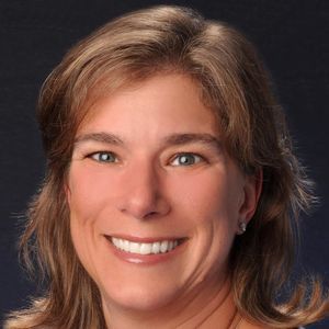 Meet your Posher, Susanna